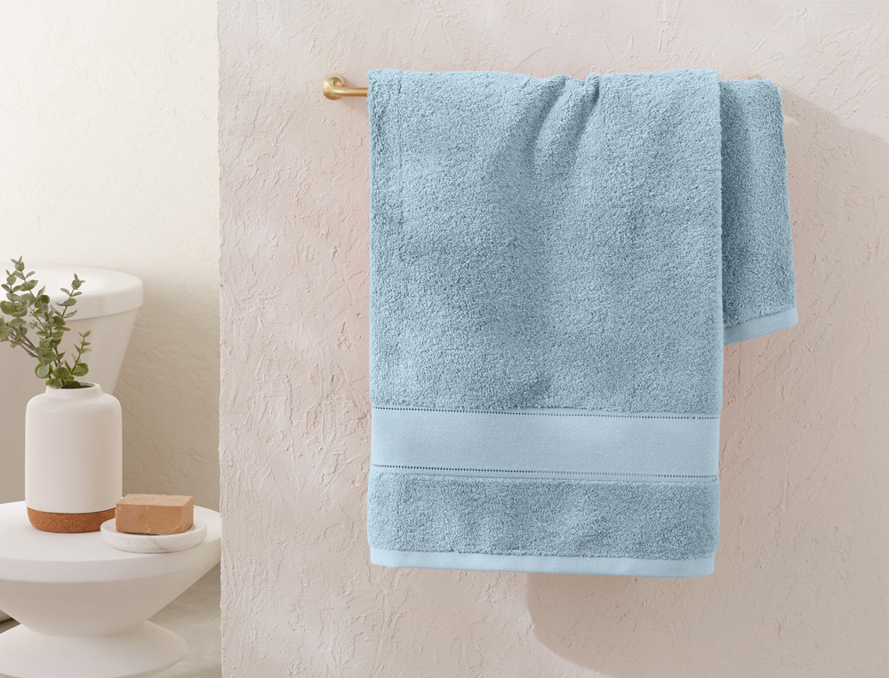 /fr/la-salle-de-bain/drap-de-bain/drap-de-bain-matinale/