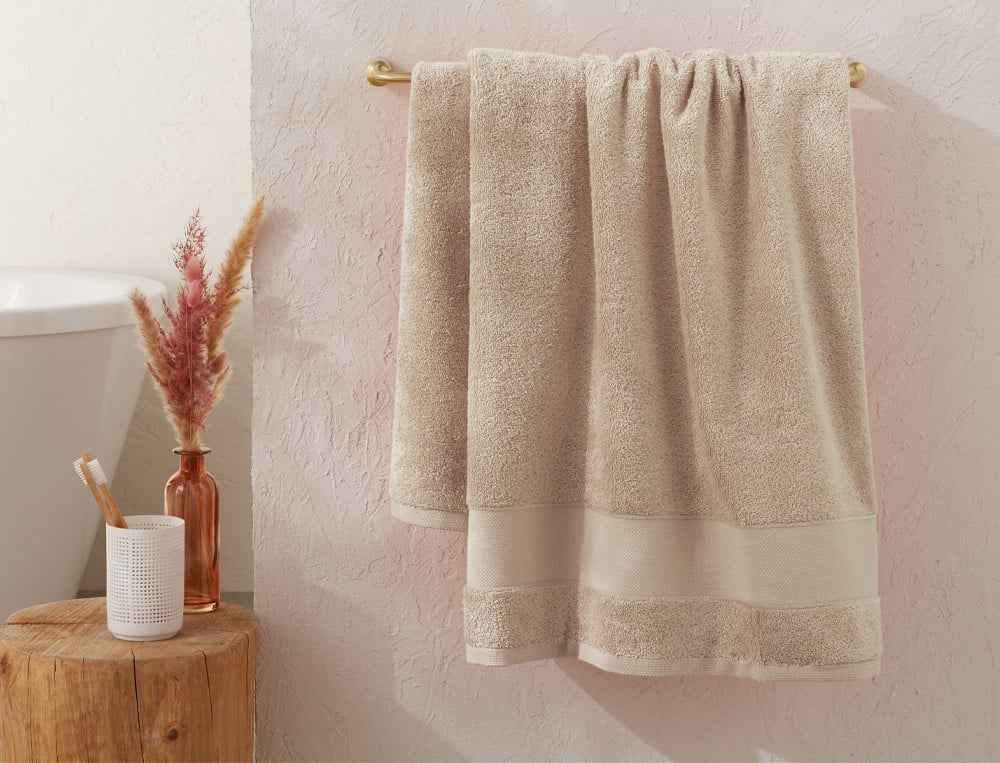 /fr/la-salle-de-bain/drap-de-bain/drap-de-bain-parenthese/