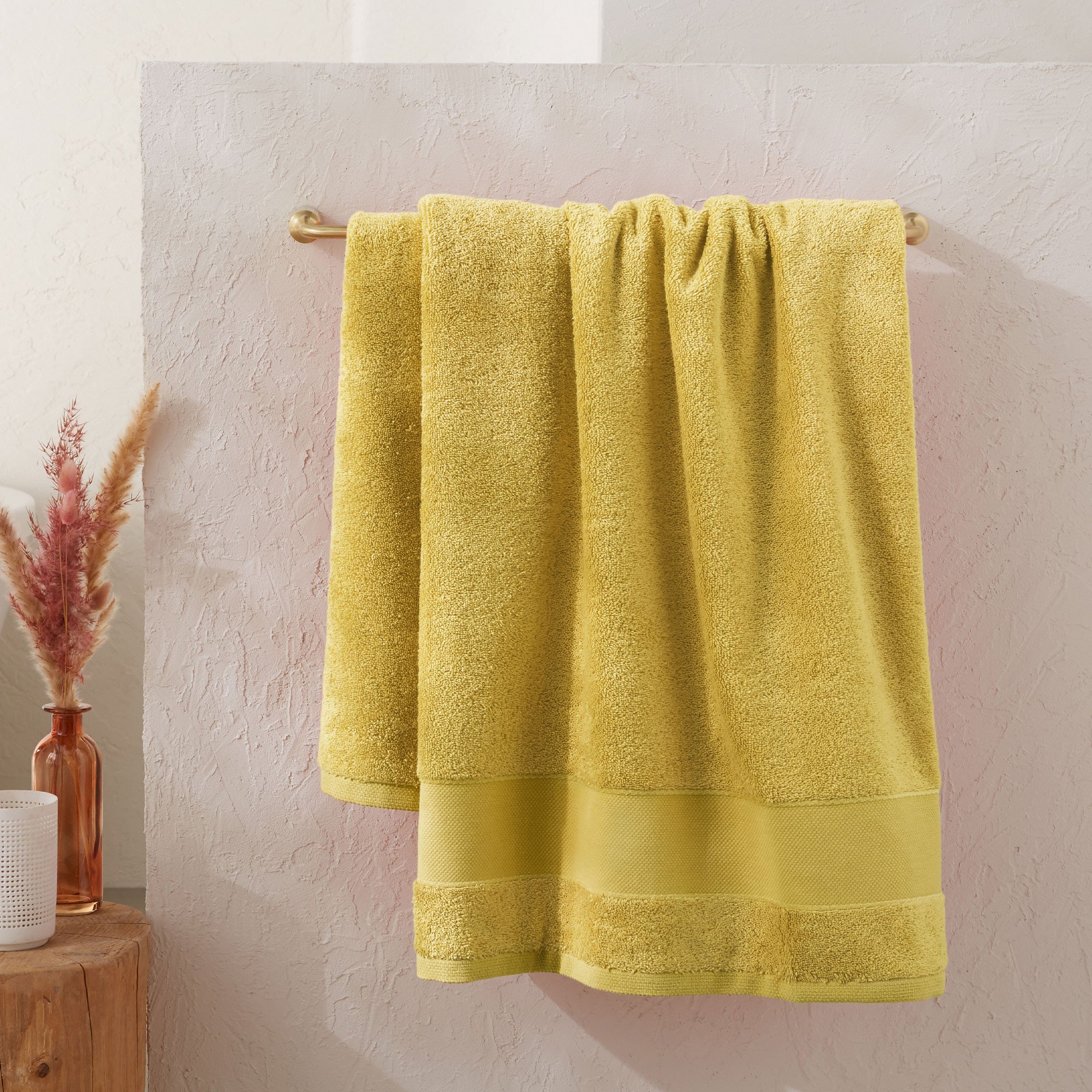 /fr/enfants/linge-de-bain/drap-bain/drap-de-bain-parenthese/