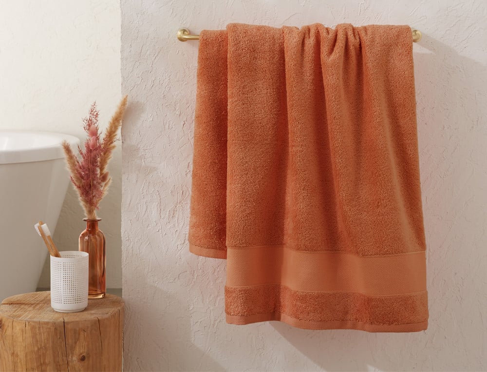 /fr/la-salle-de-bain/drap-de-bain/drap-de-bain-parenthese/