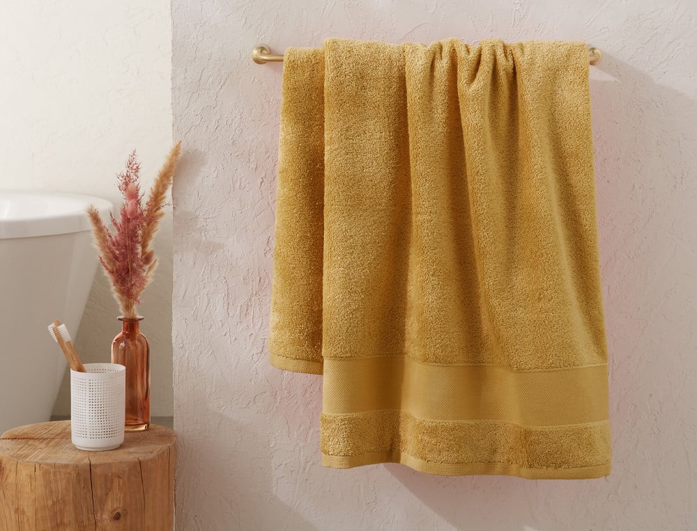 /fr/la-salle-de-bain/drap-de-bain/drap-de-bain-parenthese/