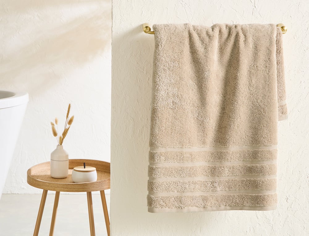/fr/la-salle-de-bain/drap-de-bain/drap-de-bain-positano/