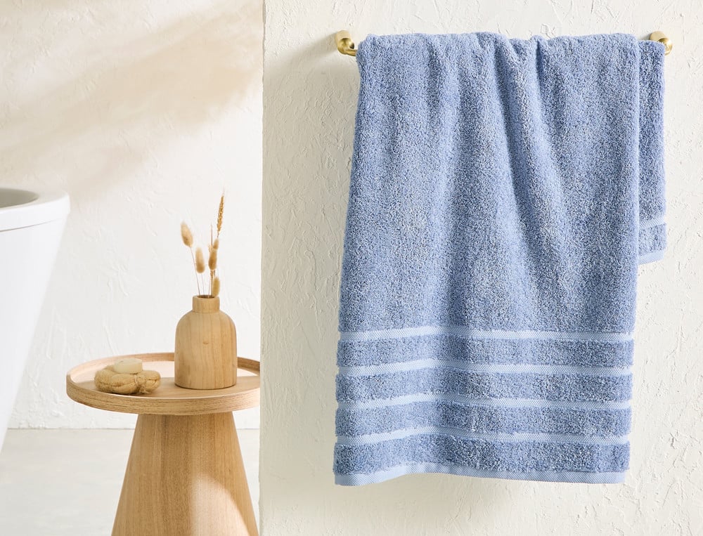 /fr/la-salle-de-bain/drap-de-bain/drap-de-bain-positano/