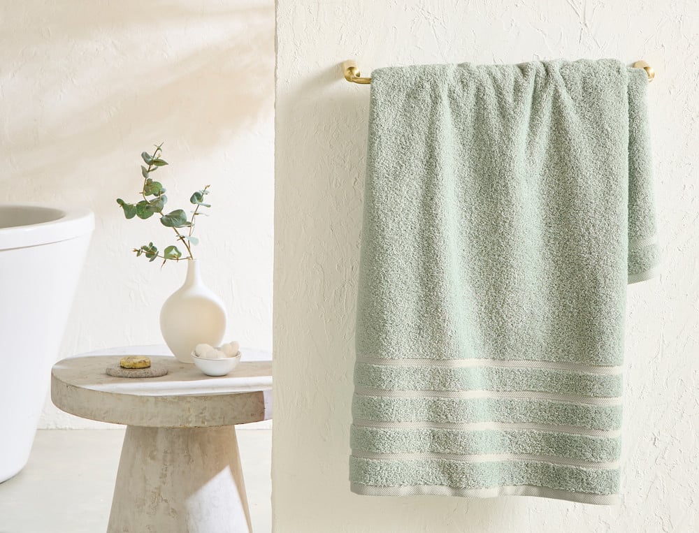 /fr/la-salle-de-bain/drap-de-bain/drap-de-bain-positano/
