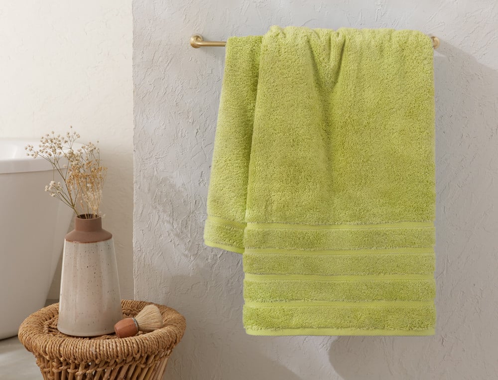 Drap de bain Positano