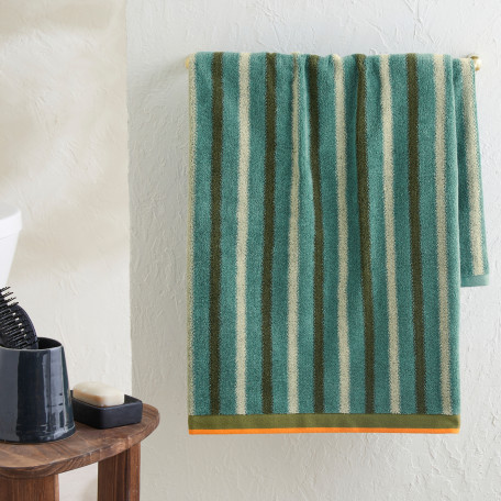 Drap de bain Breda