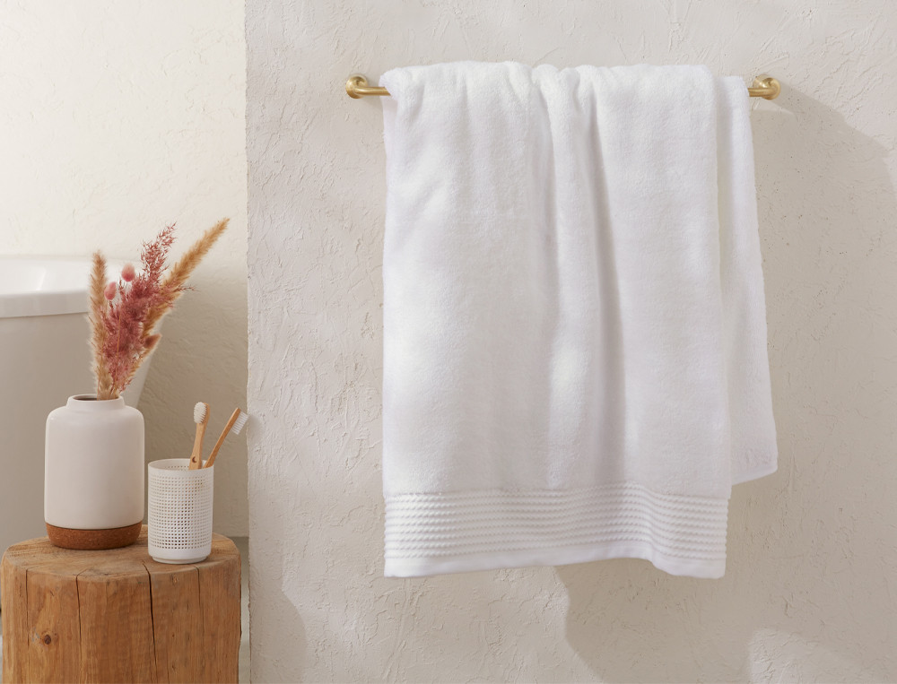 Drap de bain Riviera