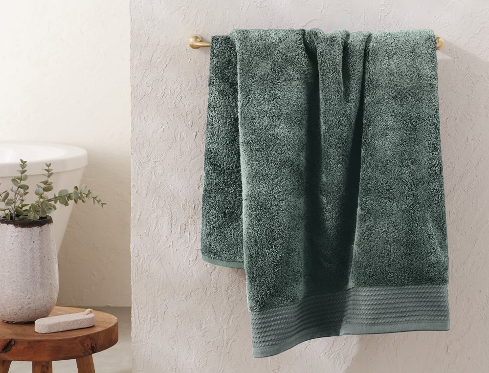 Drap de bain Riviera