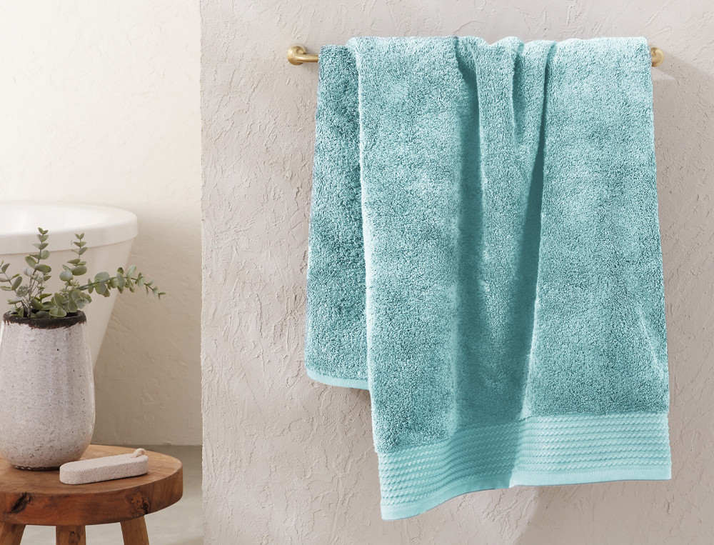 Drap de bain Riviera