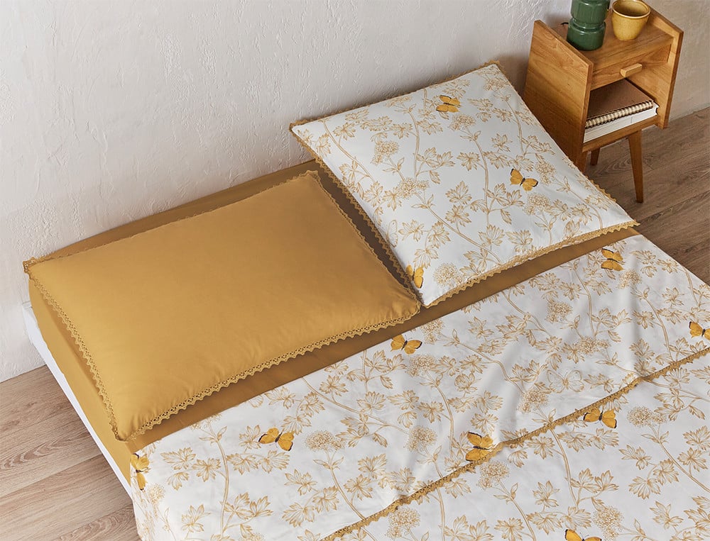 /fr/la-chambre/linge-de-lit/drap/drap-de-fleur-en-fleur/