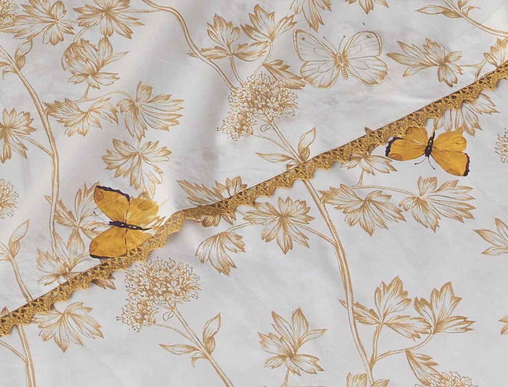 /fr/la-chambre/linge-de-lit/drap/drap-de-fleur-en-fleur/