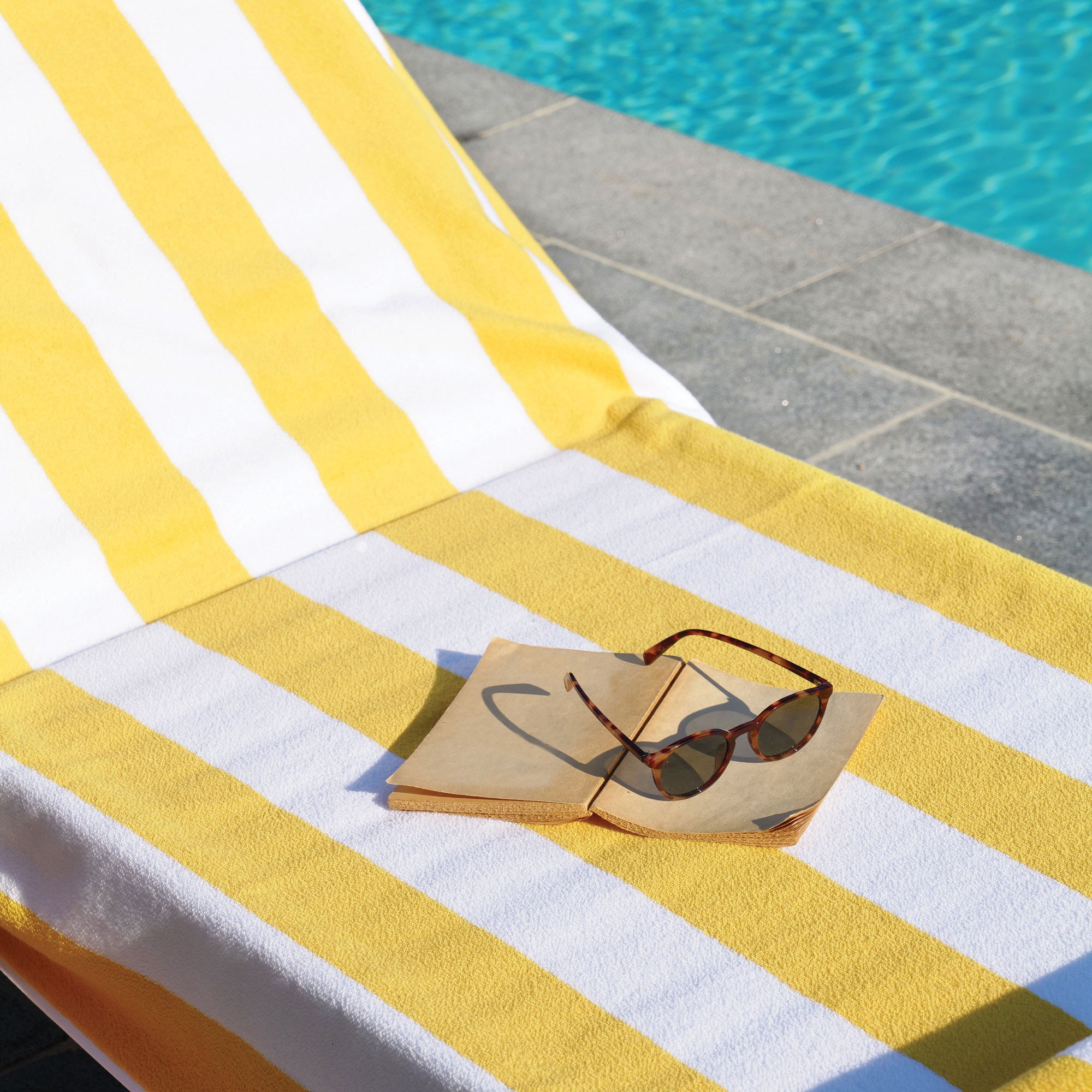 /fr/la-deco/plein-air/draps-de-plage/drap-de-piscine-copacabana/