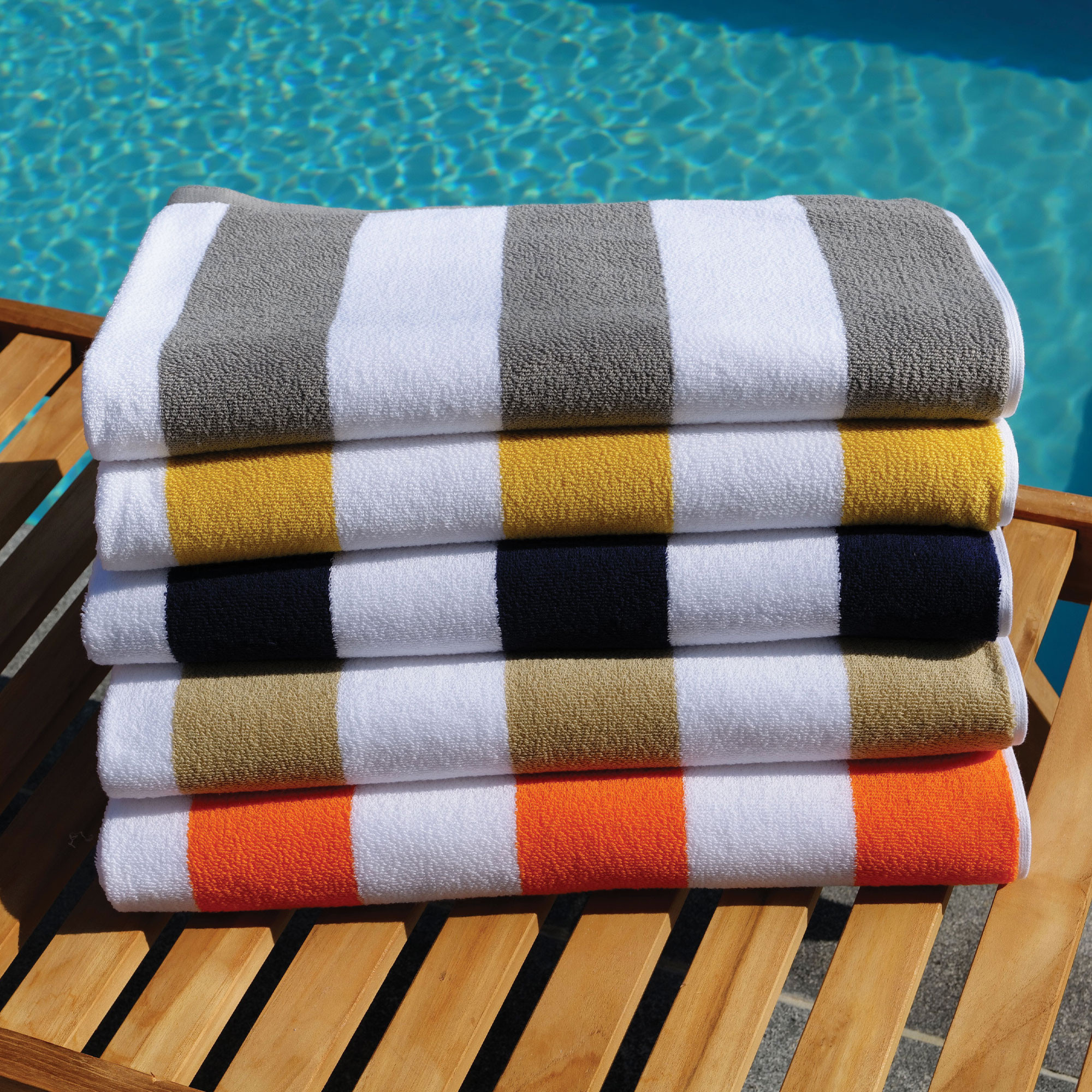 /fr/la-deco/plein-air/draps-de-plage/drap-de-piscine-copacabana/