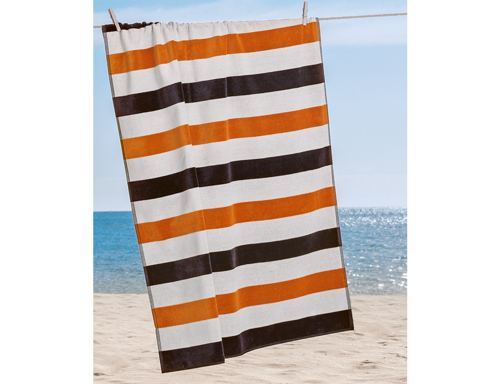 drap de plage