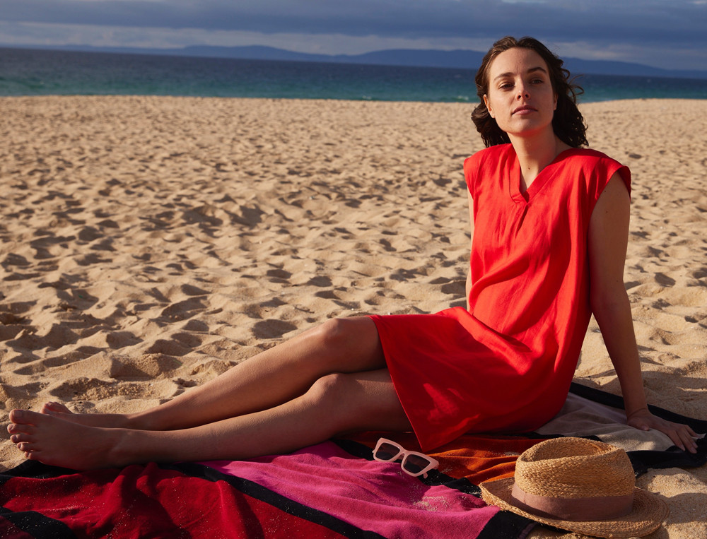 /fr/la-deco/plein-air/draps-de-plage/drap-de-plage-rayures-le-sable-chaud/