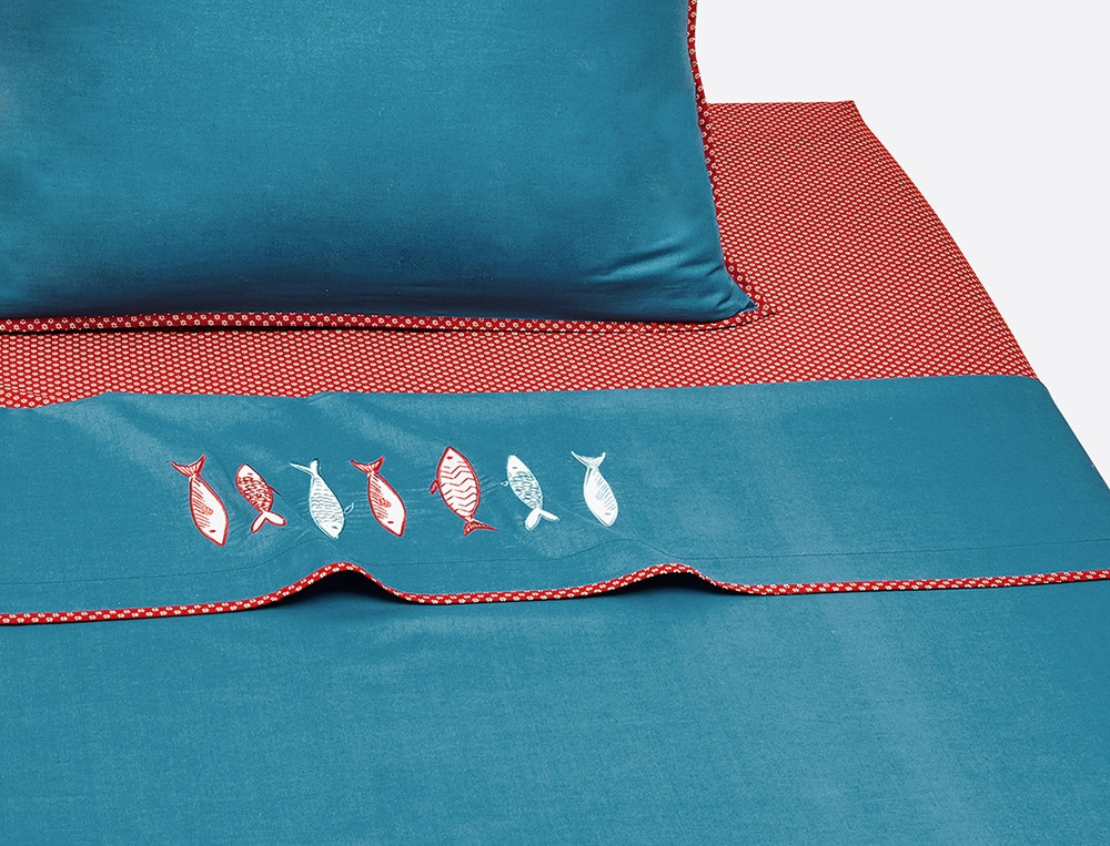 /fr/la-chambre/linge-de-lit/drap/drap-du-cote-de-belle-ile/