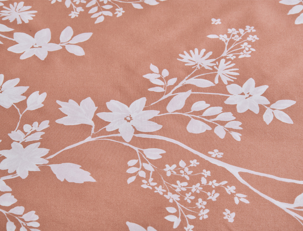 /fr/la-chambre/linge-de-lit/drap/drap-eglantine/