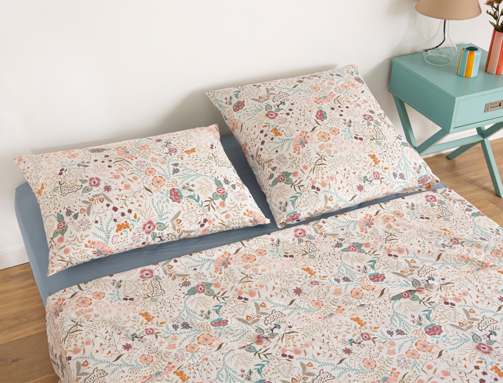 /fr/la-chambre/linge-de-lit/drap/drap-en-liberte/