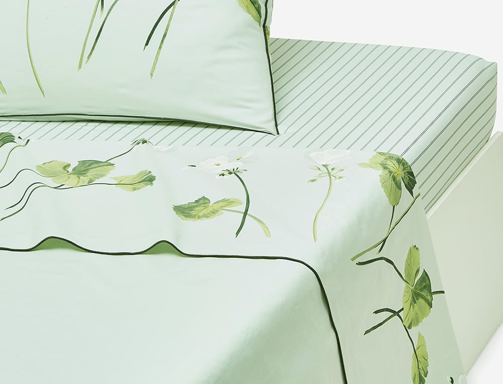/fr/la-chambre/linge-de-lit/drap/drap-en-terrasse/