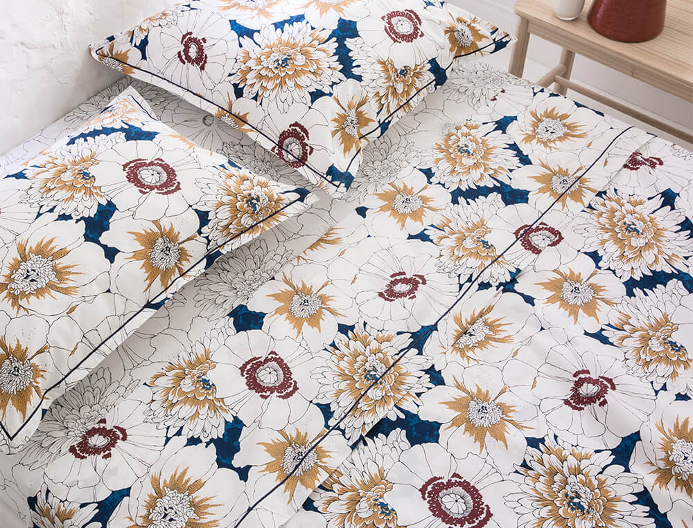 /fr/la-chambre/linge-de-lit/drap/drap-fabuleuses/