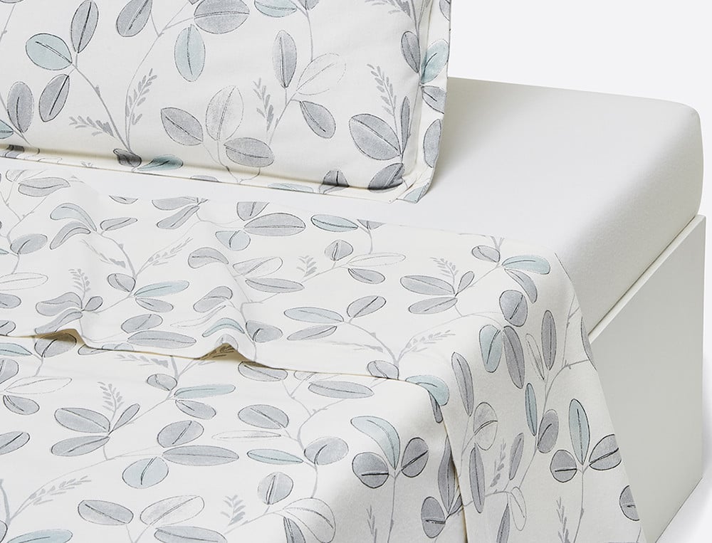 /fr/la-chambre/linge-de-lit/drap/drap-fleur-des-neiges/