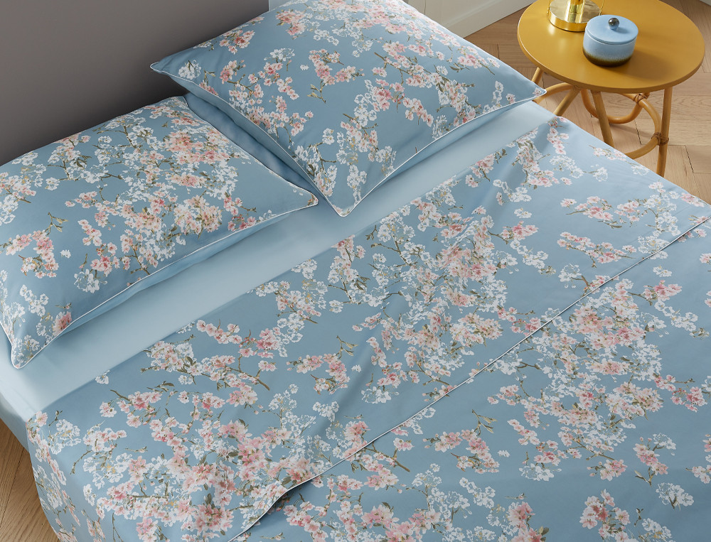 /fr/la-chambre/linge-de-lit/drap/drap-florescence/