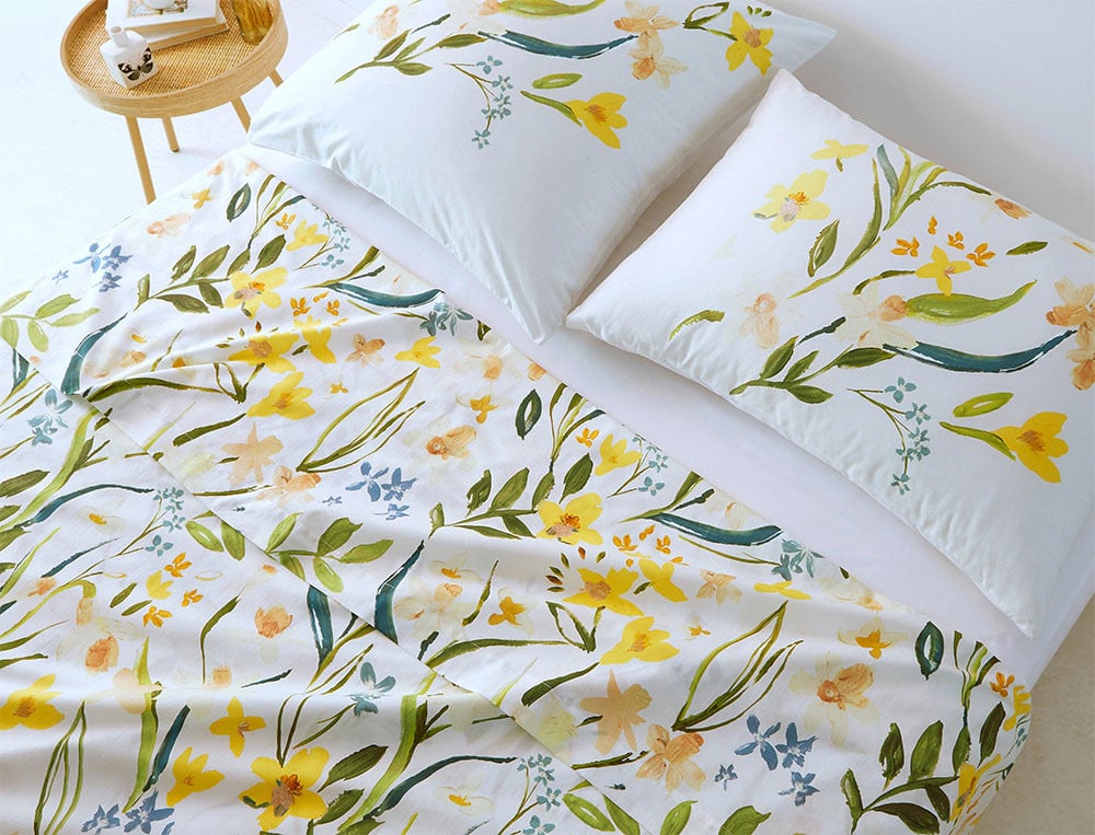 /fr/la-chambre/linge-de-lit/drap/drap-folles-jonquilles/