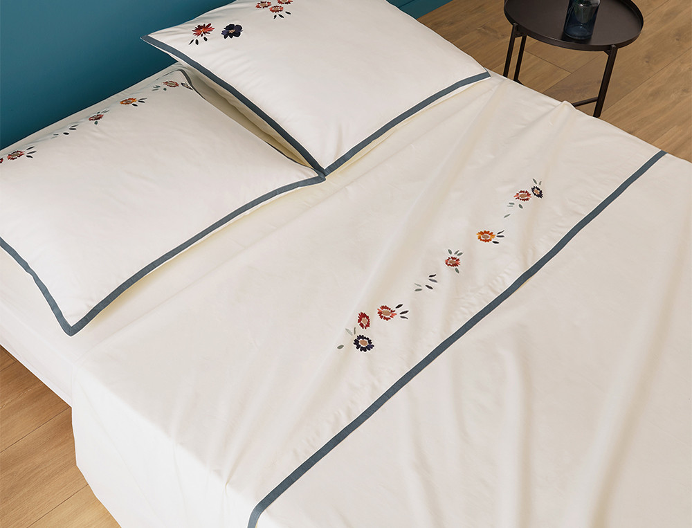 /fr/la-table/linge-de-cuisine/les-torchons-et-essuie-mains/drap-fragrance/