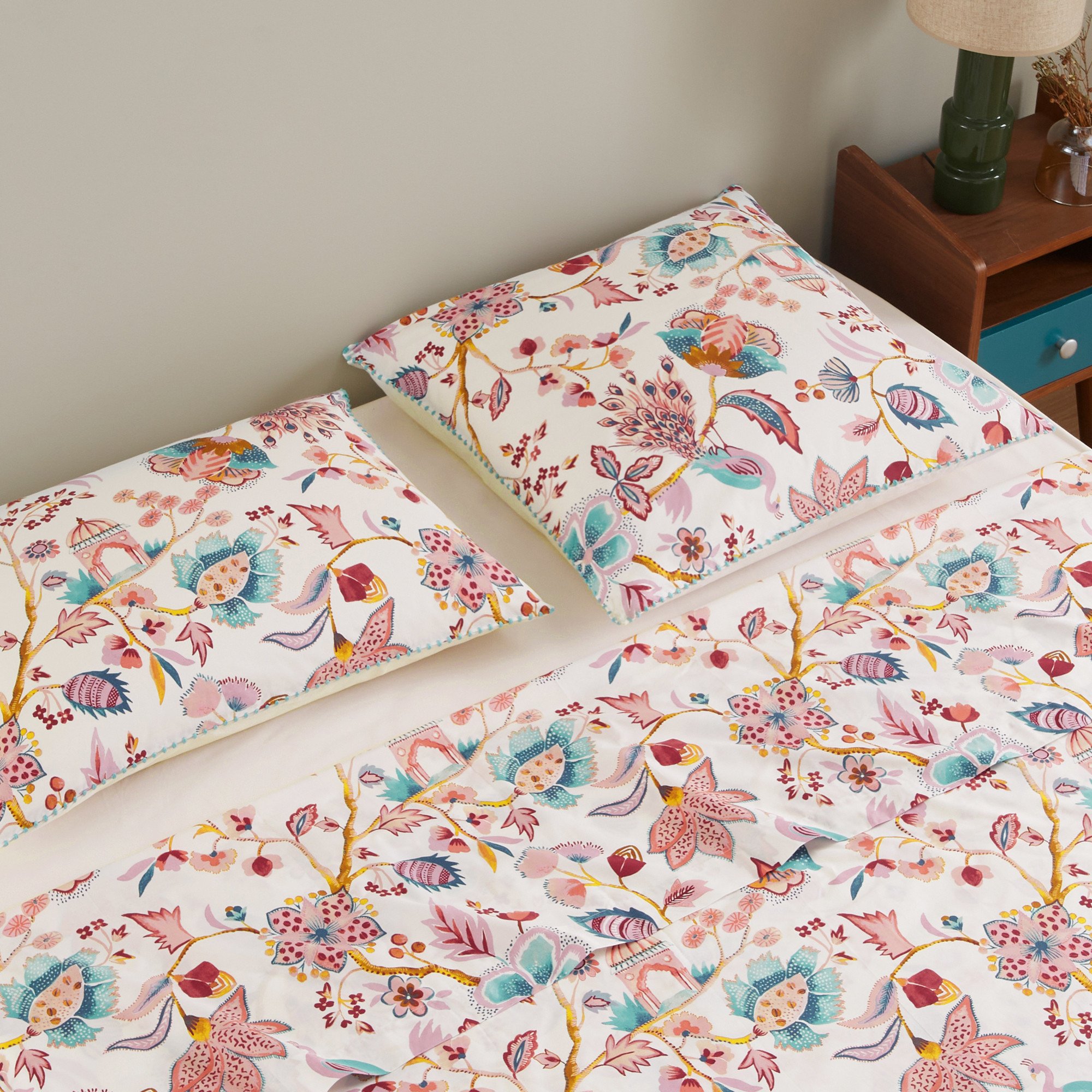 /fr/la-chambre/linge-de-lit/drap/drap-goa/