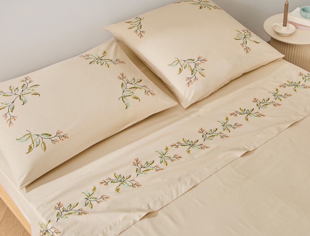 /fr/la-chambre/linge-de-lit/drap/drap-herbarium/