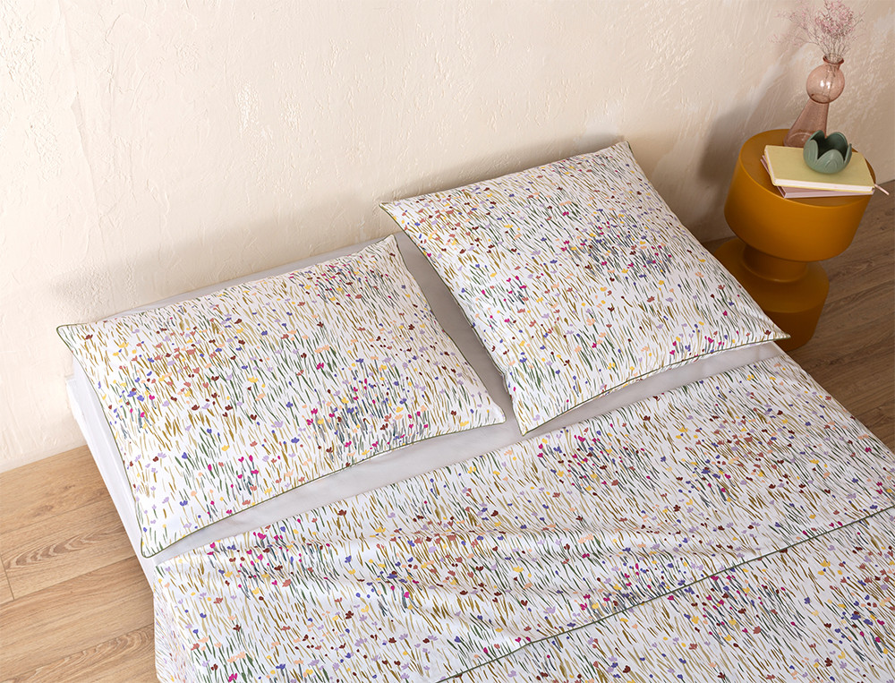 /fr/la-chambre/linge-de-lit/drap/drap-herbes-folles/