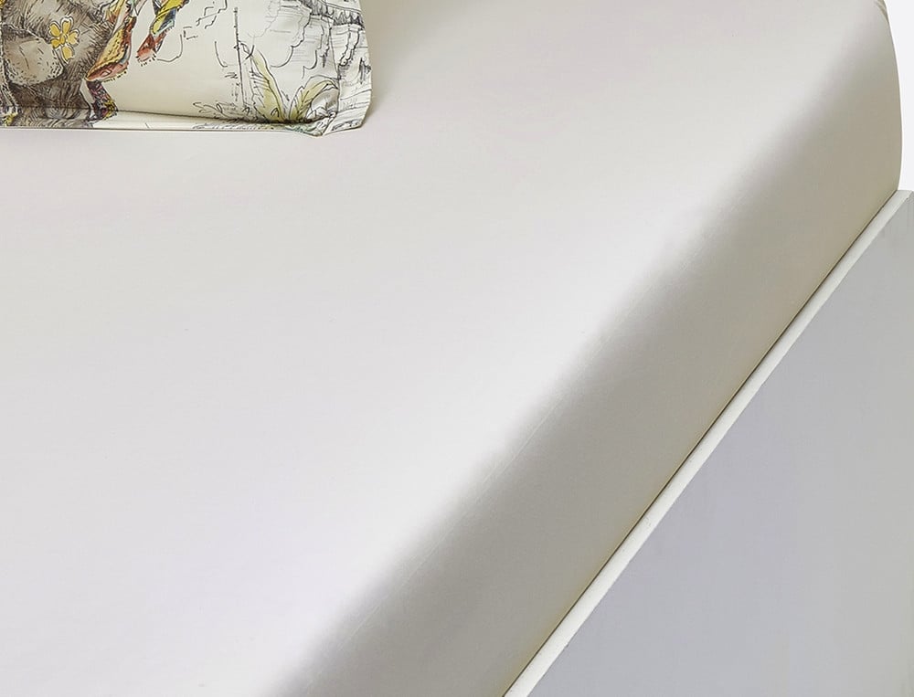 /fr/la-chambre/linge-de-lit/drap-housse/drap-housse-a-pondichery/
