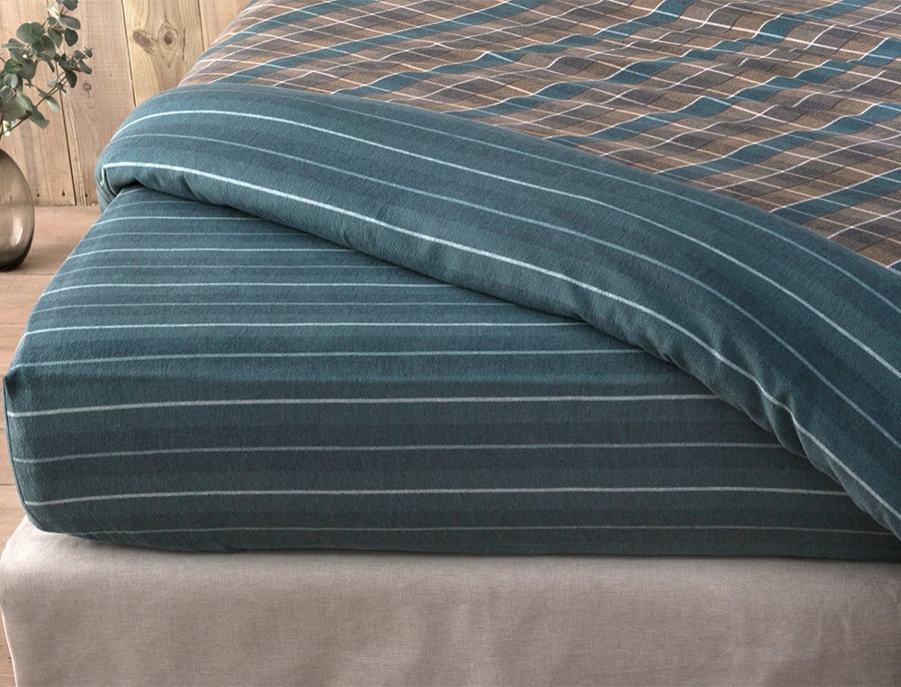 /fr/la-chambre/linge-de-lit/drap-housse/drap-housse-a-yellowstonne/