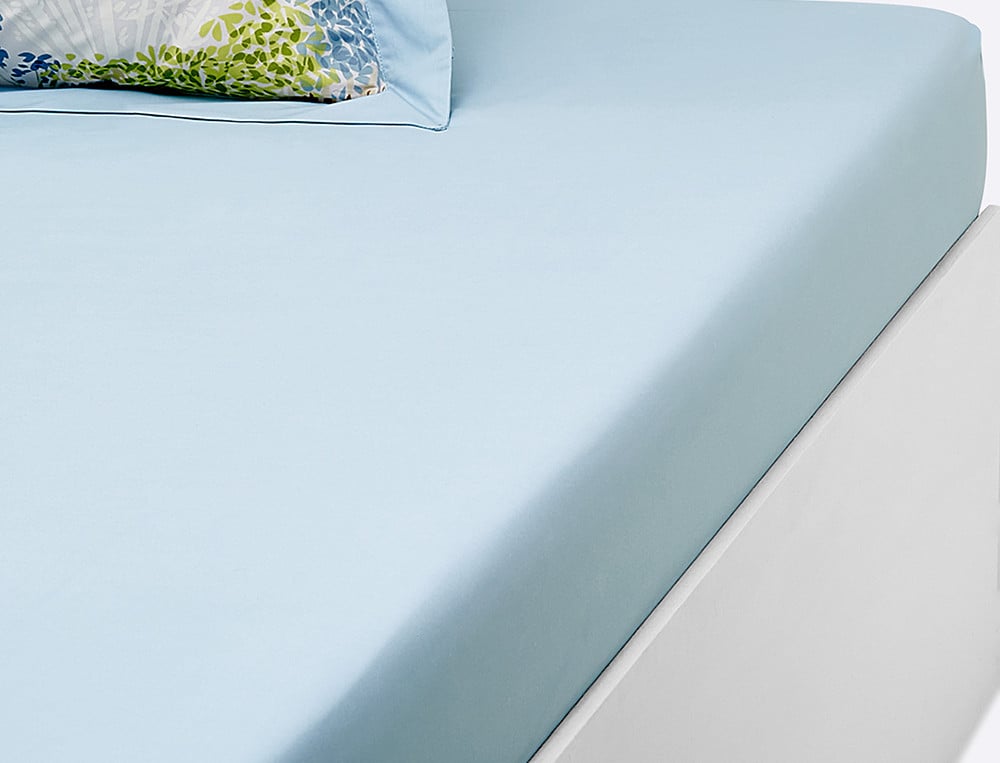 /fr/la-chambre/linge-de-lit/drap-housse/drap-housse-agapanthe/