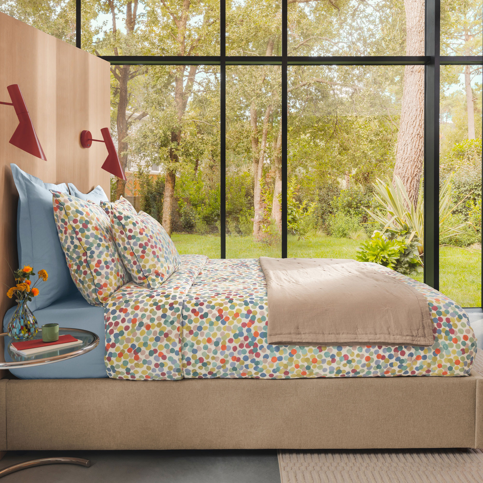 /fr/la-chambre/linge-de-lit/drap-housse/drap-housse-amsterdam/