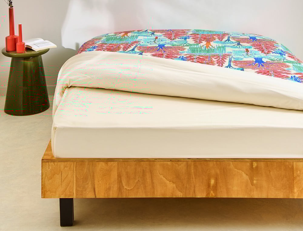 /fr/la-chambre/linge-de-lit/drap-housse/drap-housse-babylone/