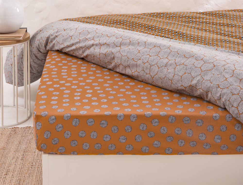 /fr/la-chambre/linge-de-lit/drap-housse/drap-housse-bastide/