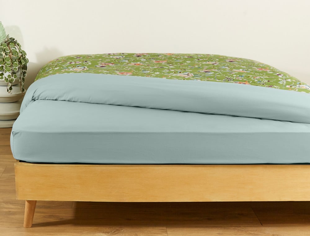 /fr/la-chambre/linge-de-lit/drap-housse/drap-housse-belle-de-jour/