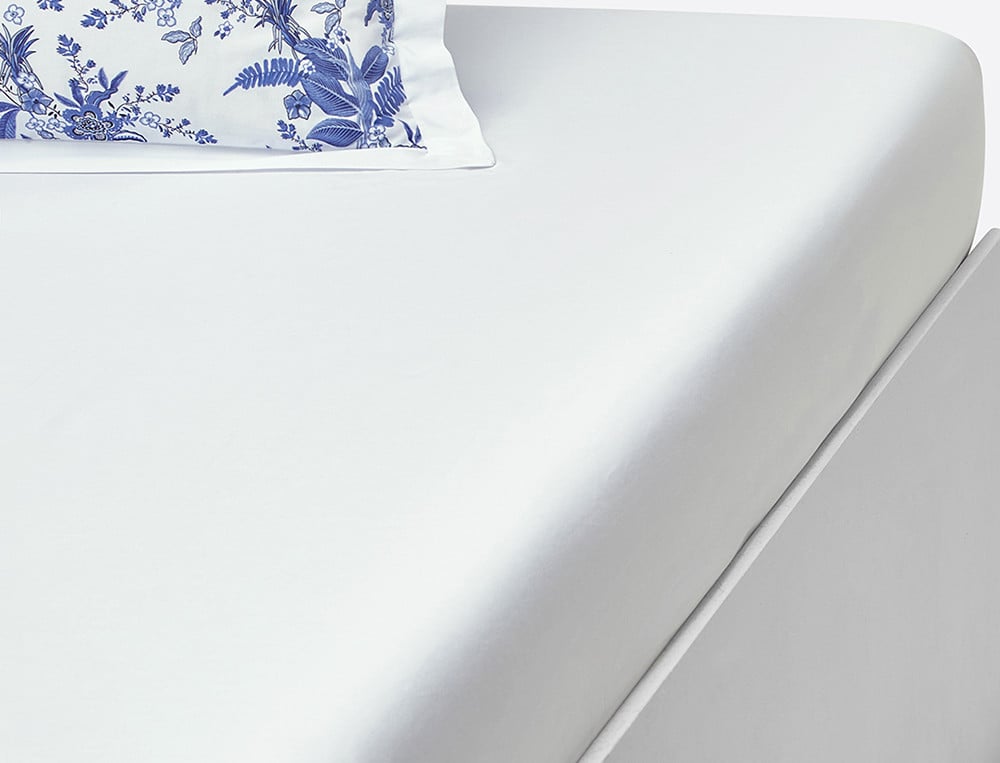 /fr/la-chambre/linge-de-lit/drap-housse/drap-housse-bleu-poesie/