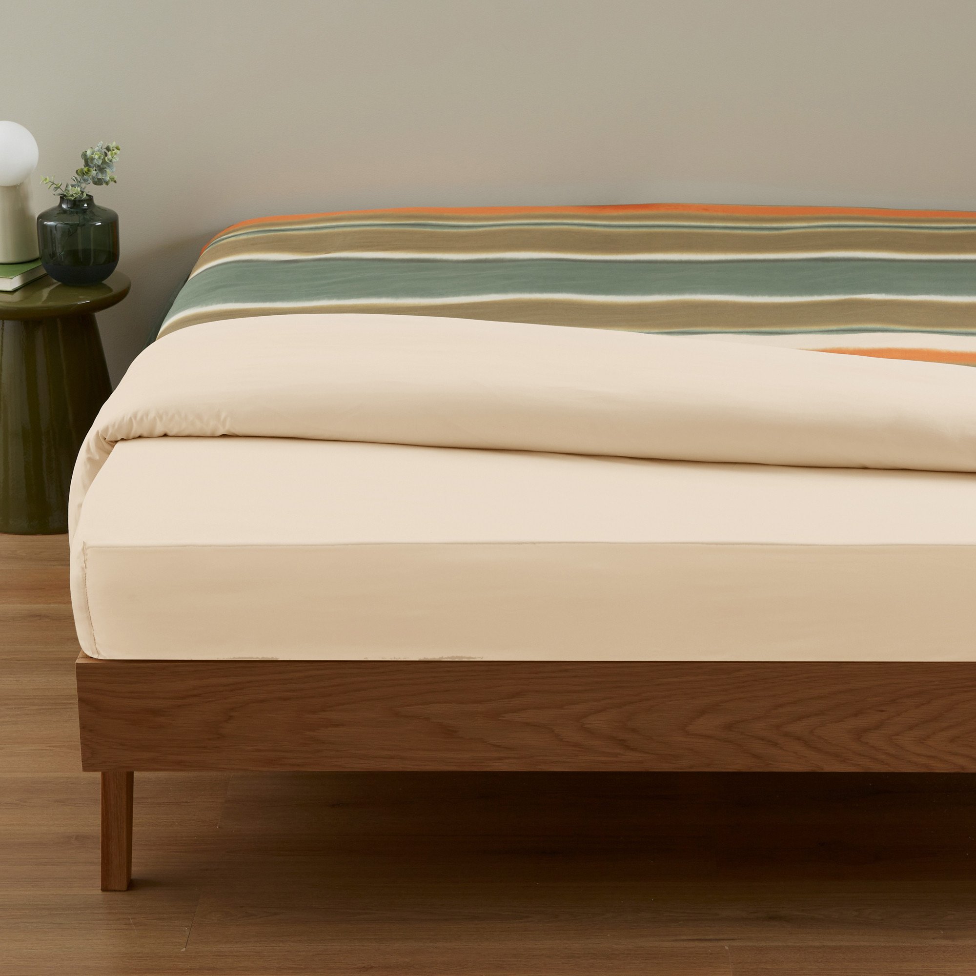 /fr/la-chambre/linge-de-lit/drap-housse/drap-housse-breda/