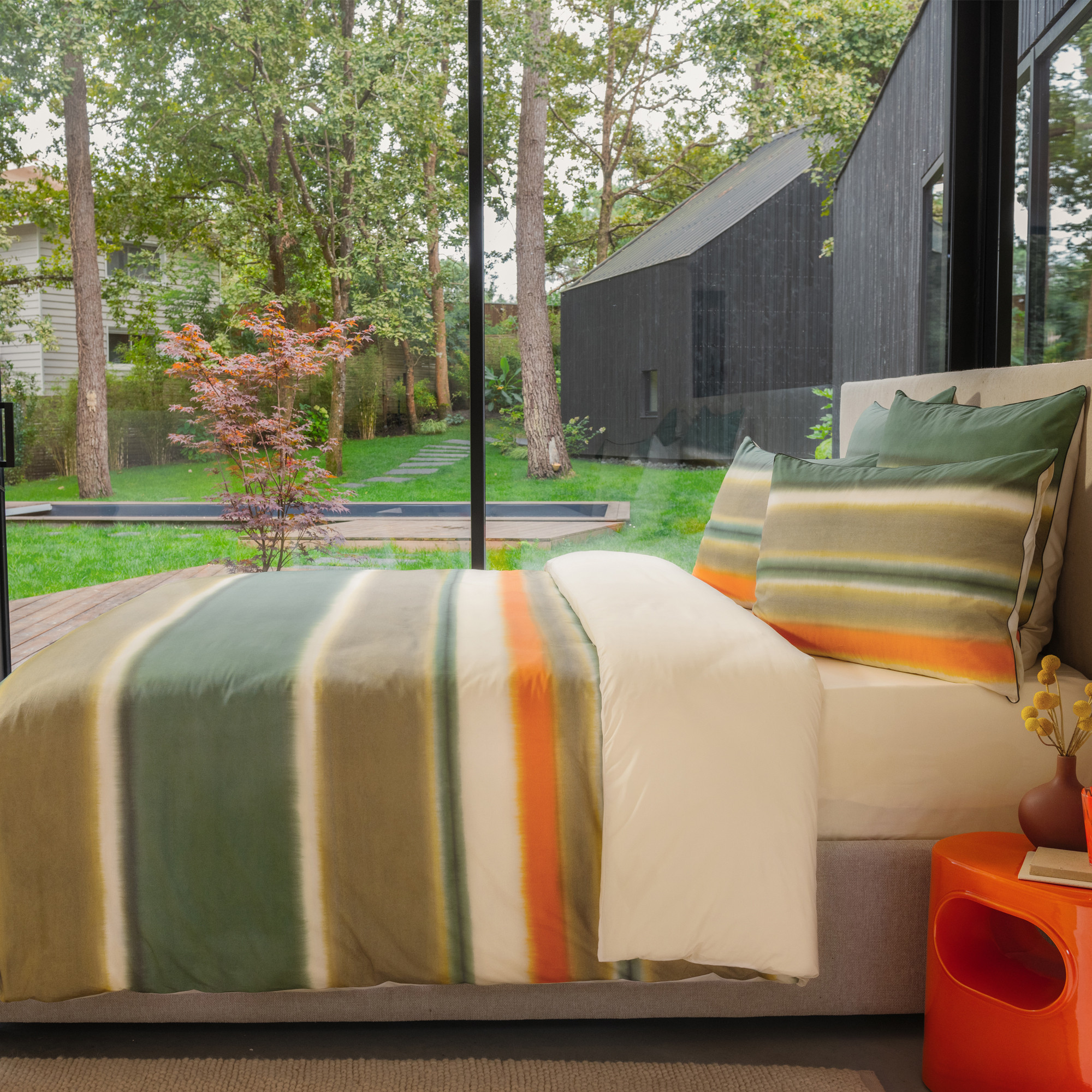 /fr/la-chambre/linge-de-lit/drap-housse/drap-housse-breda/