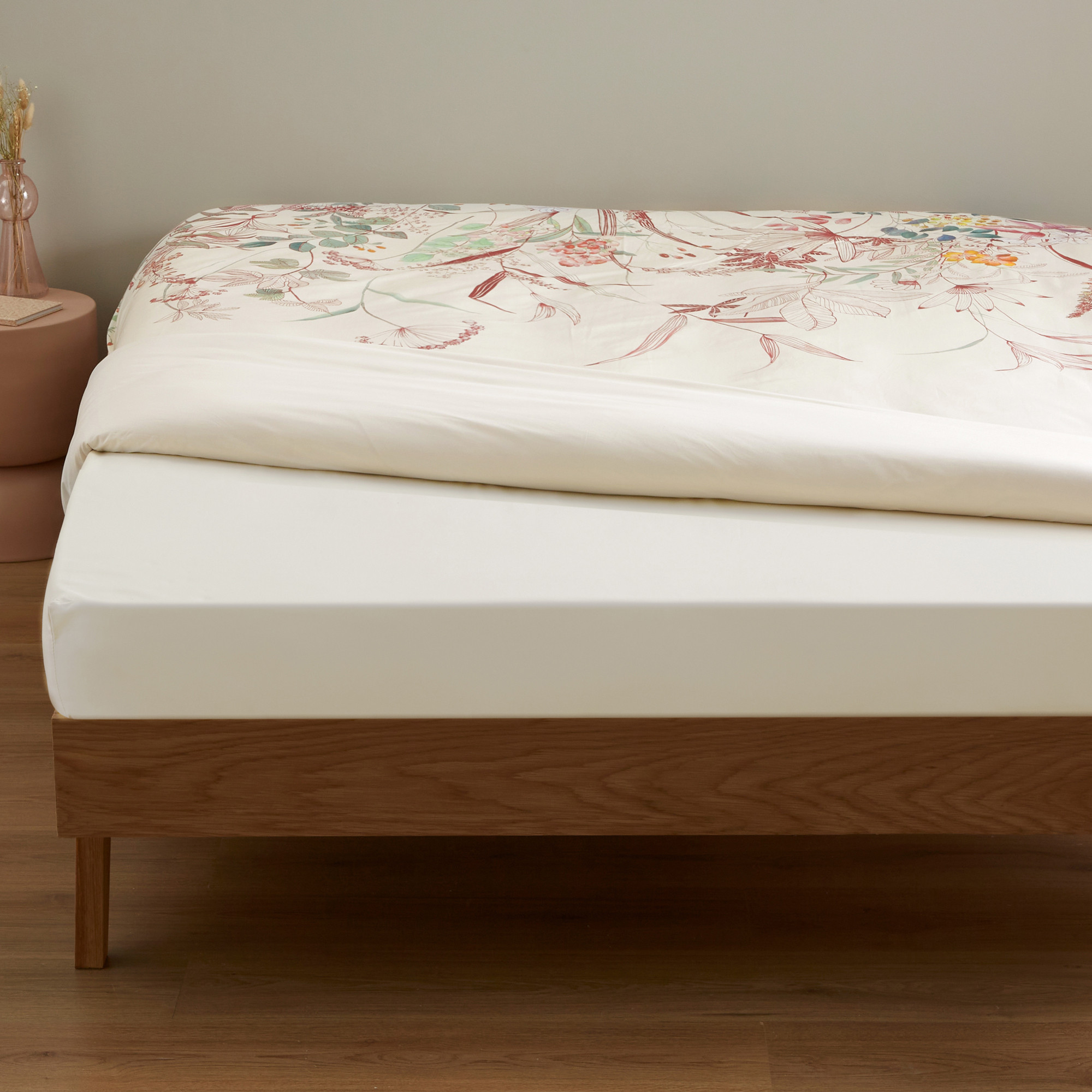 /fr/la-chambre/linge-de-lit/drap-housse/drap-housse-ciutadella/