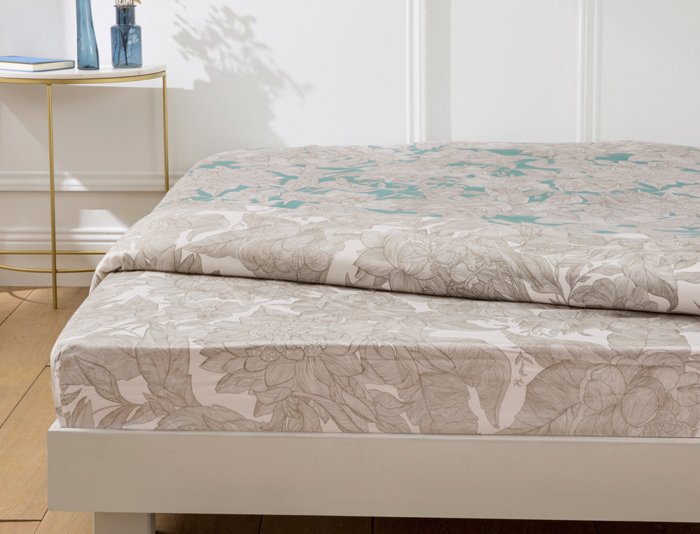 /fr/la-chambre/linge-de-lit/drap-housse/drap-housse-clin-d-oeil/