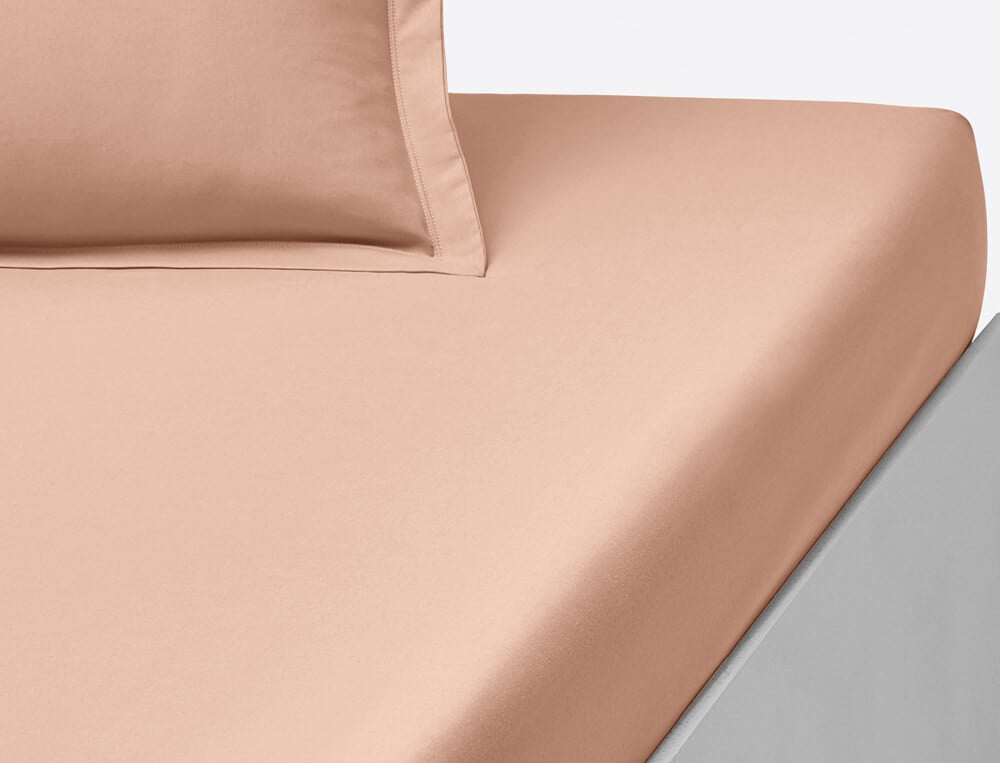 /fr/enfants/linge-de-lit/housse-couette/housse-de-couette-coton-fin/