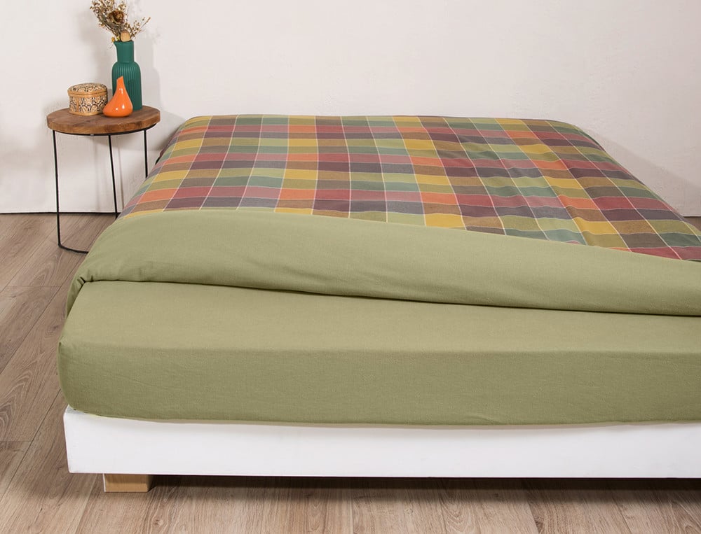 /fr/la-chambre/linge-de-lit/drap-housse/drap-housse-dans-les-bois/