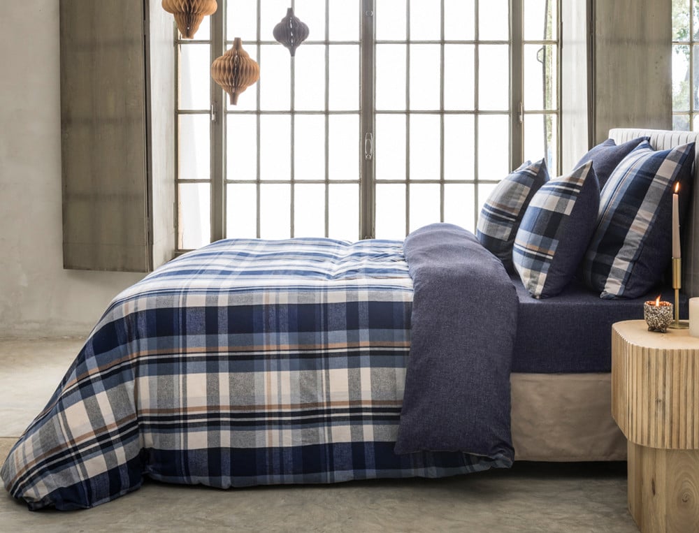 /fr/la-chambre/linge-de-lit/drap-housse/drap-housse-dans-les-vosges/
