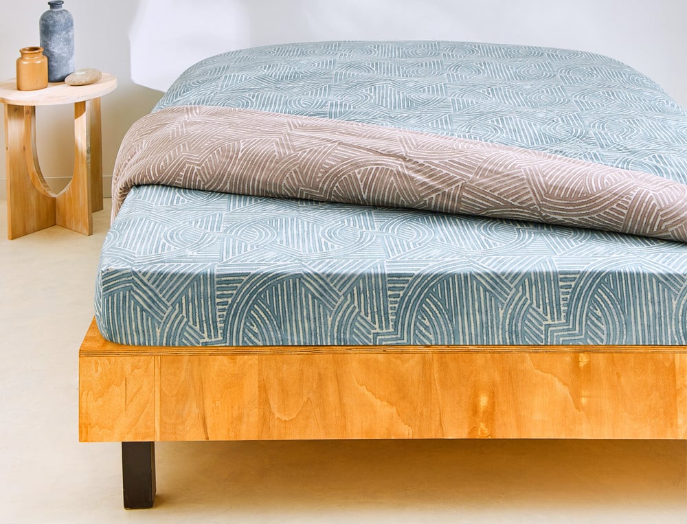 /fr/la-chambre/linge-de-lit/drap-housse/drap-housse-dedales/