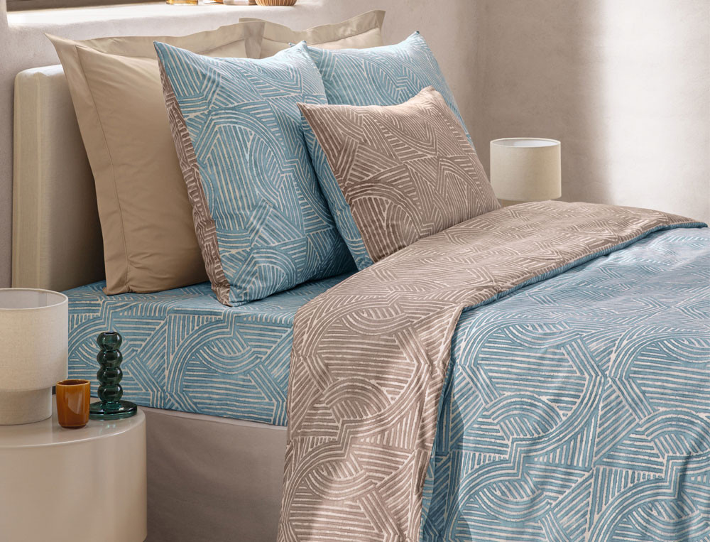 /fr/la-chambre/linge-de-lit/drap-housse/drap-housse-dedales/