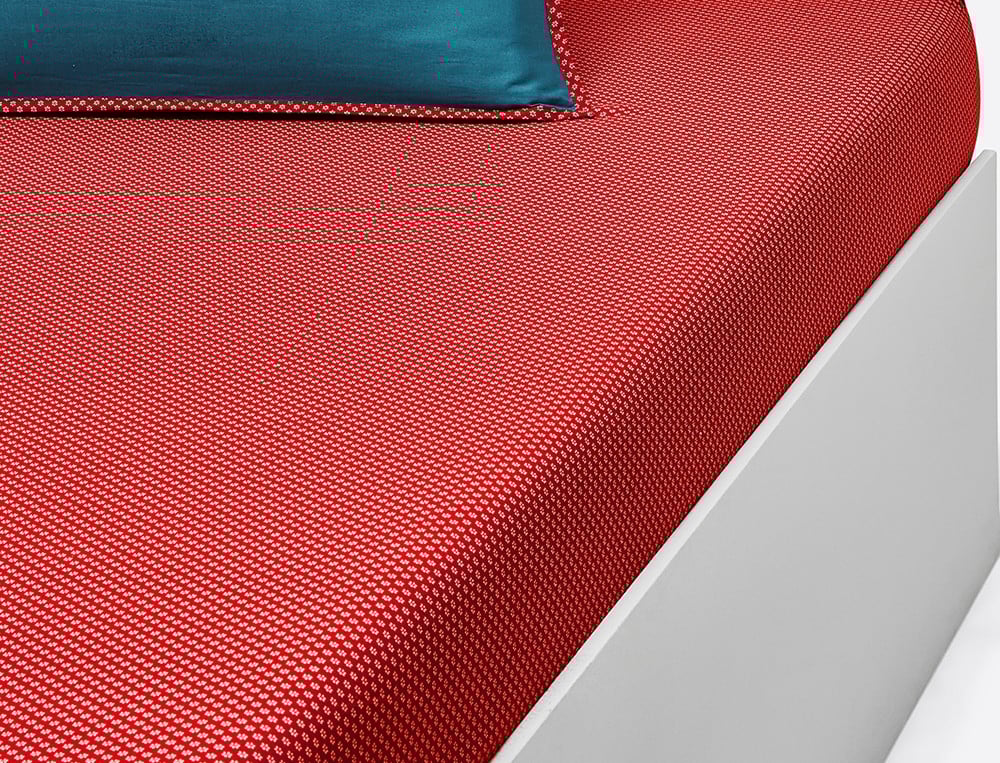 /fr/la-chambre/linge-de-lit/drap-housse/drap-housse-du-cote-de-belle-ile/