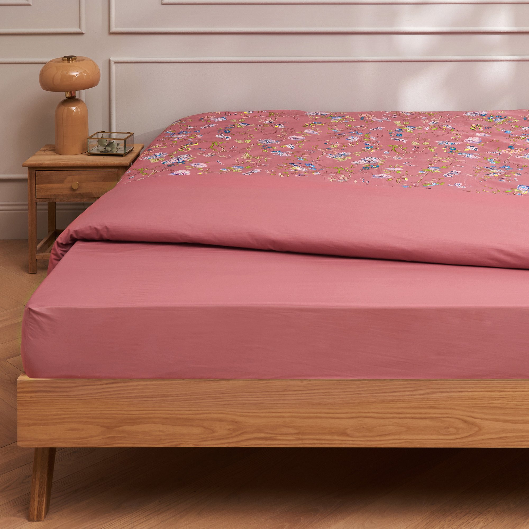 Eclat floral